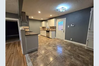 3309 Sunbeam Street, Houston, TX 77051 - Photo 7