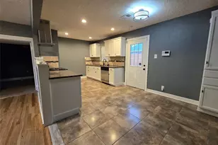 3309 Sunbeam St, Houston, TX 77051 - Photo 7