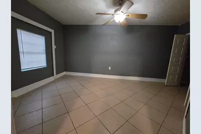 3309 Sunbeam Street, Houston, TX 77051 - Photo 21