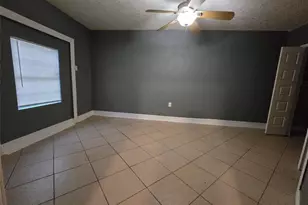 3309 Sunbeam St, Houston, TX 77051 - Photo 21