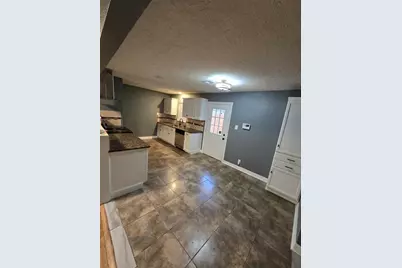 3309 Sunbeam Street, Houston, TX 77051 - Photo 7