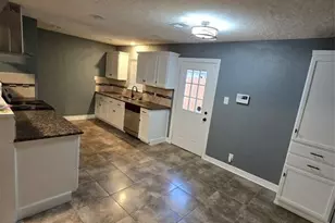 3309 Sunbeam St, Houston, TX 77051 - Photo 7