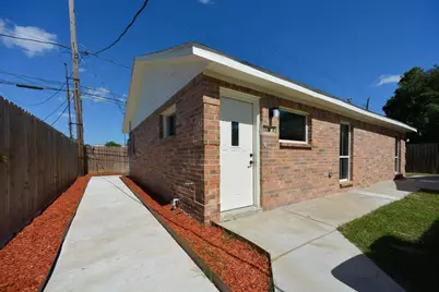 3309 Sunbeam Street, Houston, TX 77051 - Photo 21