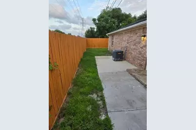 3309 Sunbeam Street, Houston, TX 77051 - Photo 35