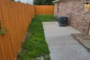 3309 Sunbeam St, Houston, TX 77051 - Photo 35