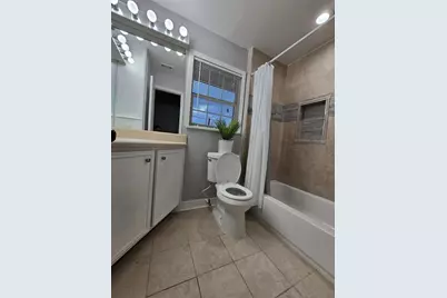 3309 Sunbeam Street, Houston, TX 77051 - Photo 13