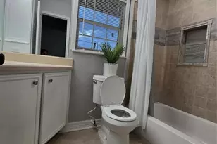 3309 Sunbeam St, Houston, TX 77051 - Photo 13