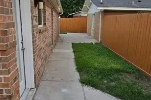 3309 Sunbeam St, Houston, TX 77051 - Photo 37