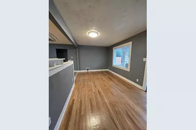 3309 Sunbeam Street, Houston, TX 77051 - Photo 5