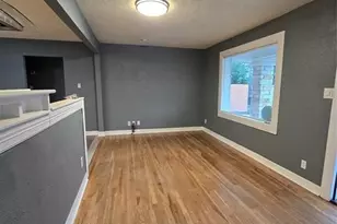 3309 Sunbeam St, Houston, TX 77051 - Photo 5