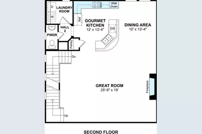 4007 Centre Valley Lane, Houston, TX 77043 - Photo 35