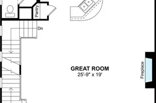 4007 Centre Valley Ln, Houston, TX 77043 - Photo 35