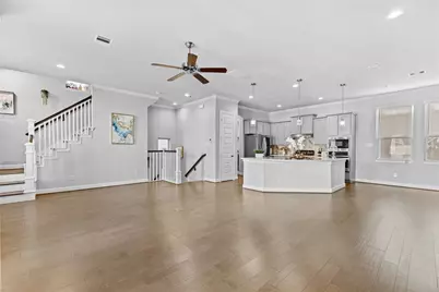 4007 Centre Valley Lane, Houston, TX 77043 - Photo 17