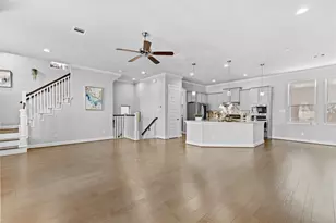 4007 Centre Valley Ln, Houston, TX 77043 - Photo 17