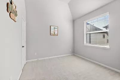 4007 Centre Valley Lane, Houston, TX 77043 - Photo 29