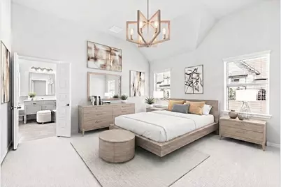 4007 Centre Valley Lane, Houston, TX 77043 - Photo 23