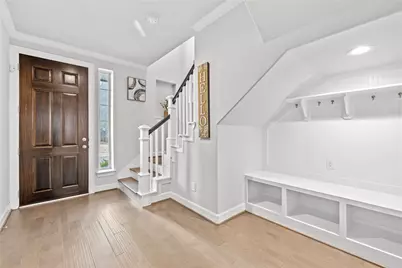 4007 Centre Valley Lane, Houston, TX 77043 - Photo 7