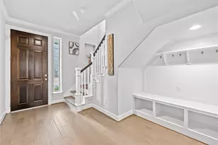 4007 Centre Valley Ln, Houston, TX 77043 - Photo 7