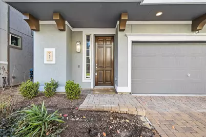 4007 Centre Valley Lane, Houston, TX 77043 - Photo 5