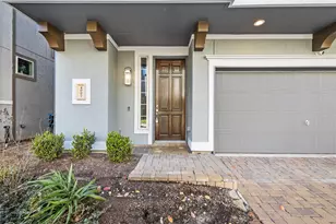 4007 Centre Valley Ln, Houston, TX 77043 - Photo 5