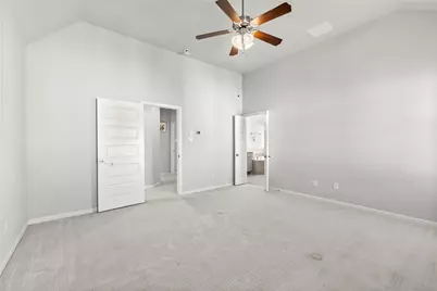 4007 Centre Valley Lane, Houston, TX 77043 - Photo 25