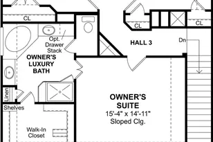 4007 Centre Valley Ln, Houston, TX 77043 - Photo 33