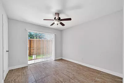 2223 Courtney Ct, Missouri City, TX 77459 - Photo 25