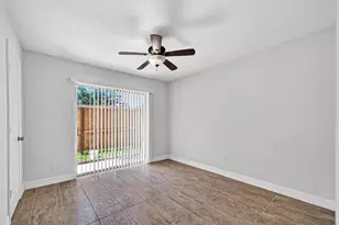 2223 Courtney Ct, Missouri City, TX 77459 - Photo 25