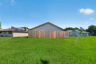 2223 Courtney Ct, Missouri City, TX 77459 - Photo 31