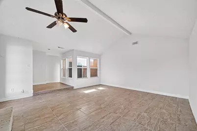2223 Courtney Ct, Missouri City, TX 77459 - Photo 5