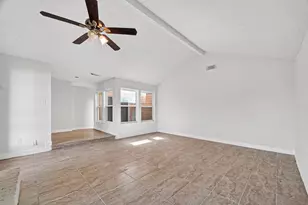2223 Courtney Ct, Missouri City, TX 77459 - Photo 5