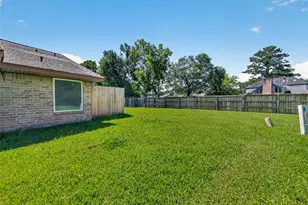 2223 Courtney Ct, Missouri City, TX 77459 - Photo 29