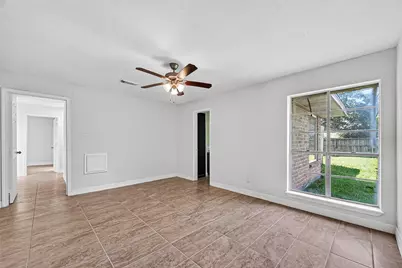 2223 Courtney Ct, Missouri City, TX 77459 - Photo 17
