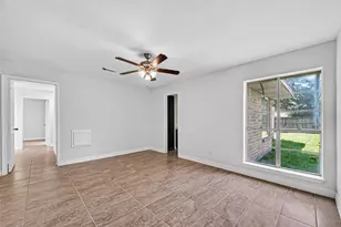 2223 Courtney Ct, Missouri City, TX 77459 - Photo 17
