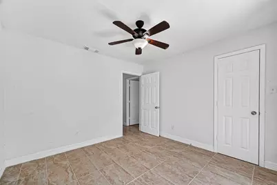 2223 Courtney Ct, Missouri City, TX 77459 - Photo 27
