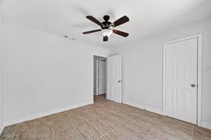 2223 Courtney Ct, Missouri City, TX 77459 - Photo 27