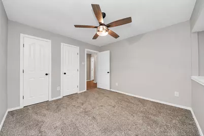1410 Long View Drive, Pearland, TX 77581 - Photo 29