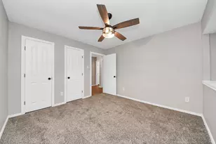 1410 Long View Dr, Pearland, TX 77581 - Photo 29