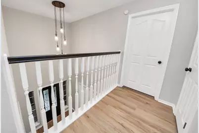 1410 Long View Drive, Pearland, TX 77581 - Photo 21