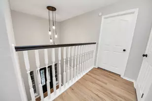 1410 Long View Dr, Pearland, TX 77581 - Photo 21