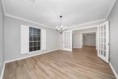 1410 Long View Drive, Pearland, TX 77581 - Photo 7