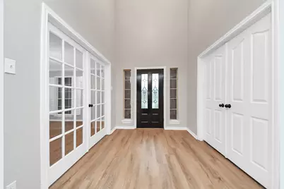 1410 Long View Drive, Pearland, TX 77581 - Photo 5