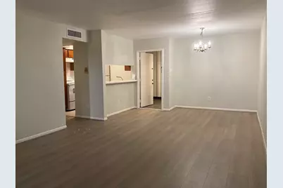 3075 Walnut Bend Lane #33, Houston, TX 77042 - Photo 1