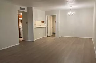 3075 Walnut Bend Ln, Houston, TX 77042 - Photo 1