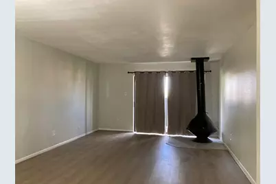 3075 Walnut Bend Lane #33, Houston, TX 77042 - Photo 5