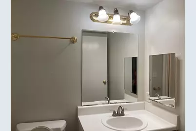 3075 Walnut Bend Lane #33, Houston, TX 77042 - Photo 19