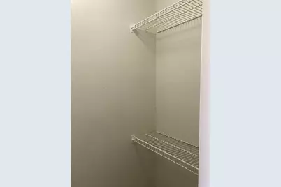 3075 Walnut Bend Lane #33, Houston, TX 77042 - Photo 15