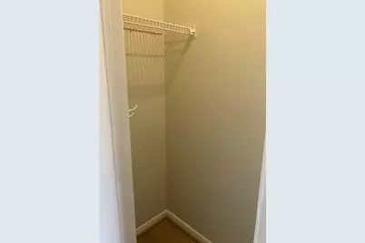 3075 Walnut Bend Lane #33, Houston, TX 77042 - Photo 17