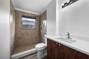 3110 Brisbane St, Houston, TX 77051 - Photo 3