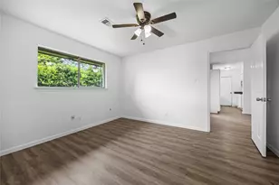 3110 Brisbane St, Houston, TX 77051 - Photo 5